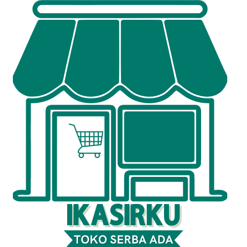 logo Belum Ada